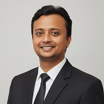 qodef-team-image