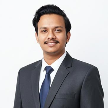qodef-team-image
